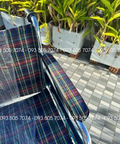 Cửa hàng Xe Lăn - 0935057074 Cửa hàng Xe lăn Đà Nẵng - Lucass X79J