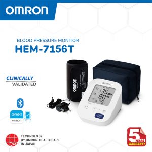 Cửa hàng Xe Lăn - 0935057074