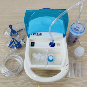 Cửa hàng Xe Lăn - 0935057074