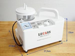 THUÊ MÁY HÚT ĐÀM TẠI ĐÔNG HÀ QUẢNG TRỊ
