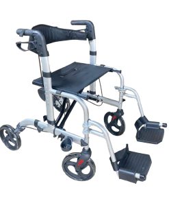 Khung tập đi Oromi KH-508