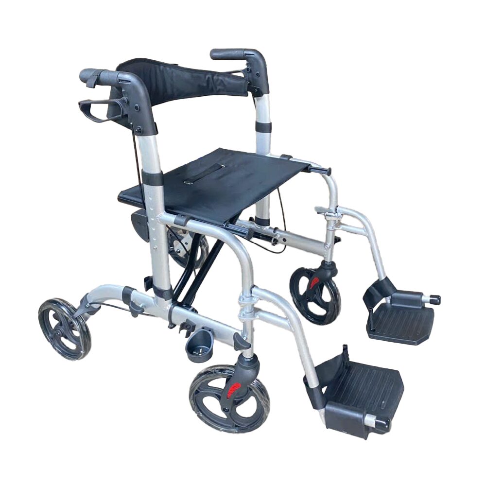 Cửa hàng Xe Lăn - 0935057074 Khung tập đi Oromi KH-508