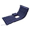 Nệm hơi chống loét GBM-096B có lỗ vệ sinh tại Đà Nẵng