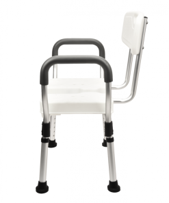 Ghế tắm có lỗ vệ sinh GBM-701 tại Đà Nẵng